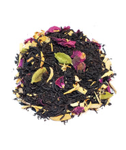 Load image into Gallery viewer, Floral Earl Grey