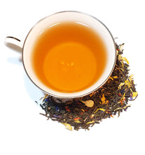 Load image into Gallery viewer, Mystic Land