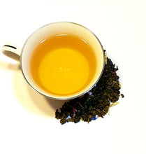 Load image into Gallery viewer, Royal Empress Oolong Tea