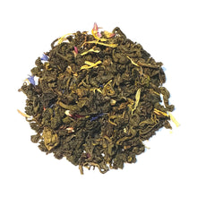 Load image into Gallery viewer, Royal Empress Oolong