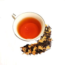 Load image into Gallery viewer, Apple Cinnamon