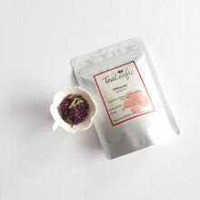 Load image into Gallery viewer, Hibiscus