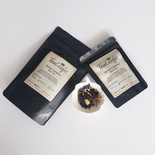 Load image into Gallery viewer, Spiced Caramel Black Tea