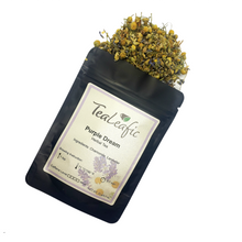 Load image into Gallery viewer, Purple Dream