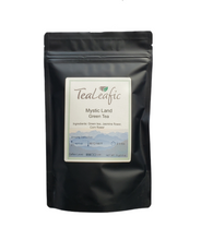 Load image into Gallery viewer, Mystic Land