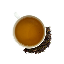 Load image into Gallery viewer, Coco Mint Herbal Tea