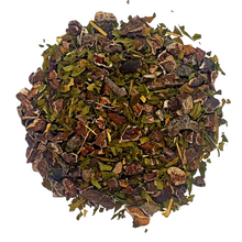 Load image into Gallery viewer, Coco Mint Herbal Tea