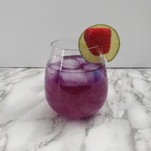 Load image into Gallery viewer, Twist