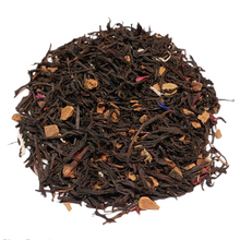 Load image into Gallery viewer, Cinnamon Spiced Black Tea