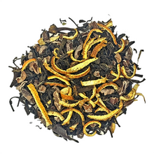 Load image into Gallery viewer, Chocolate Orange