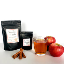 Load image into Gallery viewer, Apple Cinnamon