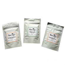 Load image into Gallery viewer, Most Loved Discovery Package