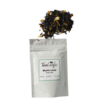 Load image into Gallery viewer, Most Loved Discovery Package