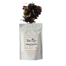 Load image into Gallery viewer, Most Loved Discovery Package