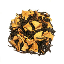 Load image into Gallery viewer, Apple Cinnamon