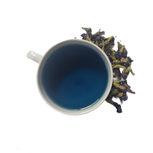 Load image into Gallery viewer, Twist