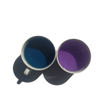 Load image into Gallery viewer, Twist