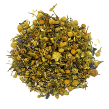 Load image into Gallery viewer, Purple Dream Chamomile Lavendar