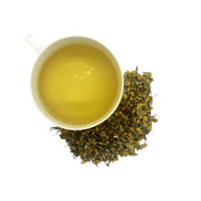 Load image into Gallery viewer, Purple Dream