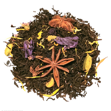 Load image into Gallery viewer, Spiced Caramel