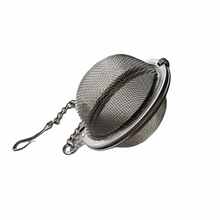 Load image into Gallery viewer, Infuser Ball
