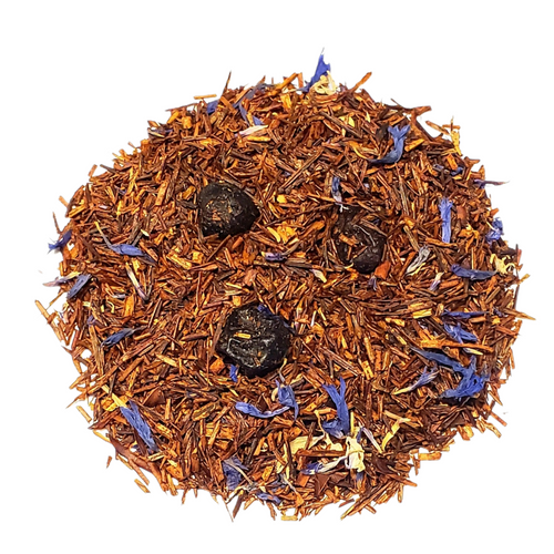 Blueberry Rooibos